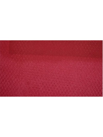 FJ-FRFE   WH-8858  DIAMOND CRECK WITH PU  100％polyester 68*68/210T 58'' 正面照